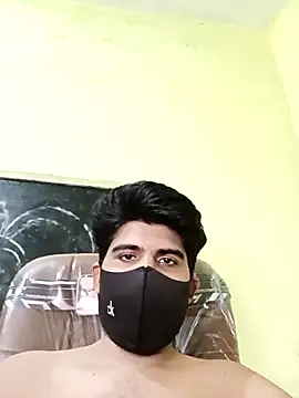 MASTTERRR's cam snapshot