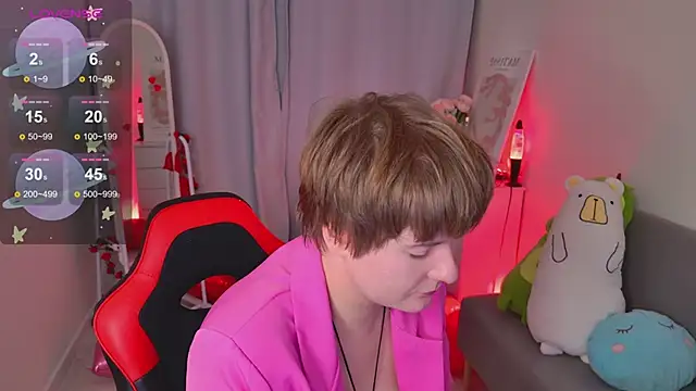 melissa___moore live sex cam