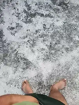 Desi_rockstarr's cam snapshot