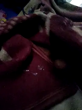 crazyxy12's cam snapshot