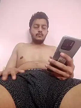 dzboy1994's cam snapshot