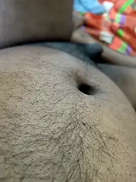 YoniTantraIndia live sex cam