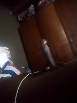 Bigdicktaylor28's cam snapshot