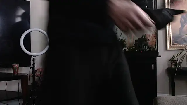 EspanolVato's cam snapshot