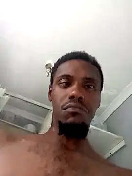 hungrydick35's cam snapshot