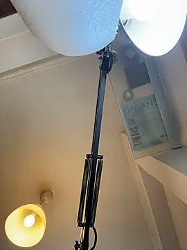 Hotmomcheckk_ live sex cam