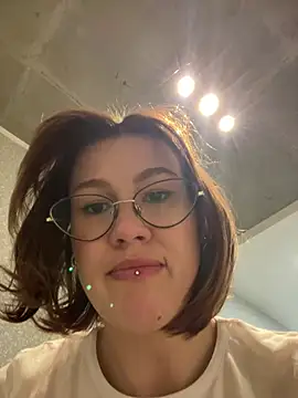 RinaCat live sex cam