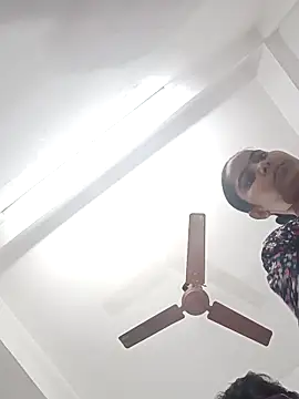 KumarSilencesex21 live sex cam