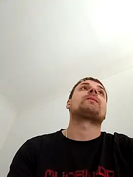 Levarboy's cam snapshot