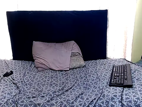 KinkyTrans23 live sex cam