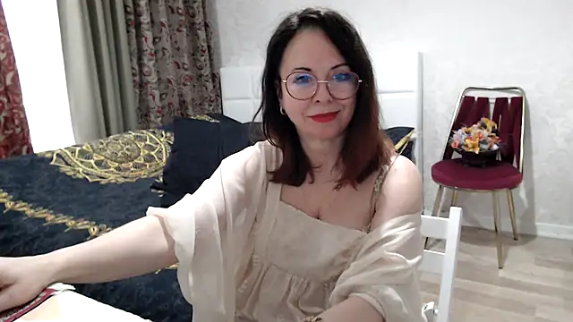 Arisa5000 live sex cam