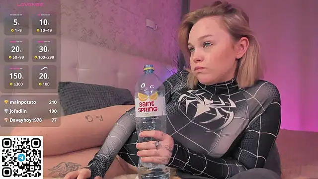 Jenifer_lo live sex cam