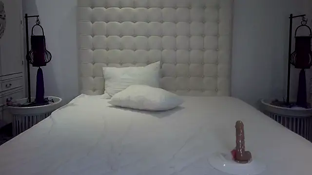 Keylle's cam snapshot