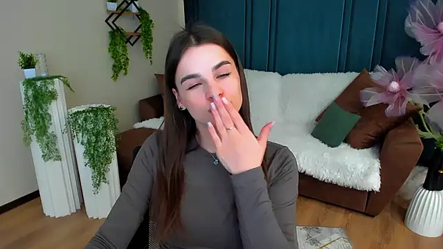 FinalAccord live sex cam