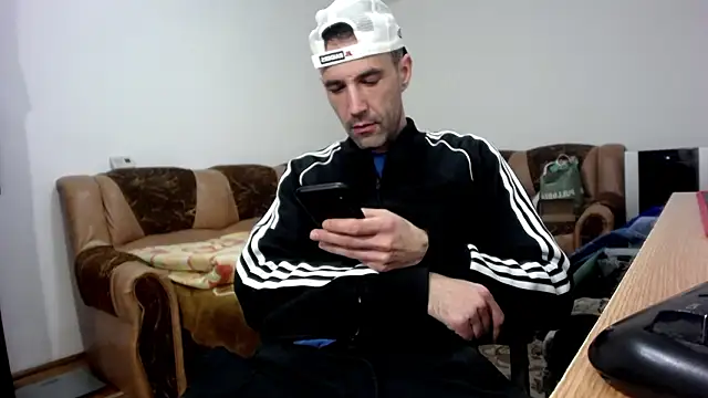 I_like_older_menn live sex cam