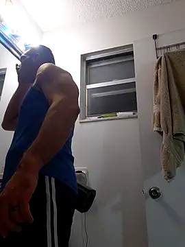 John19893's cam snapshot