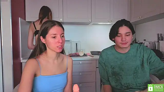 fcjuicy_pussy live sex cam