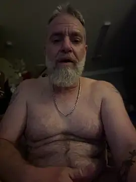 Jefloves68's cam snapshot