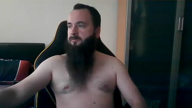 LondonMan1988's cam snapshot