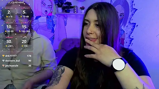 koning_moretti live sex cam