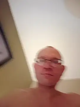 Sinuel's cam snapshot