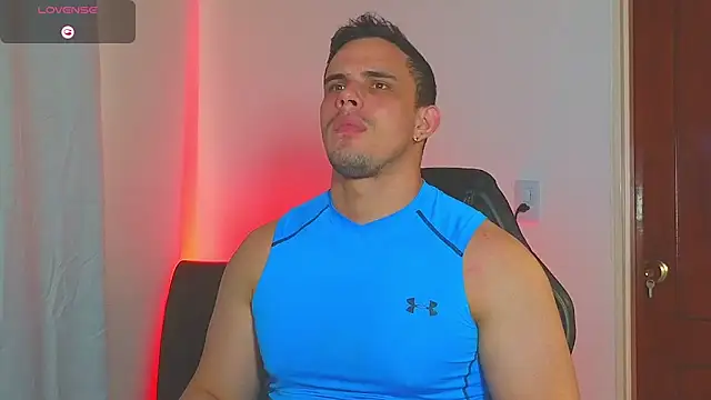 Regansmiths live sex cam