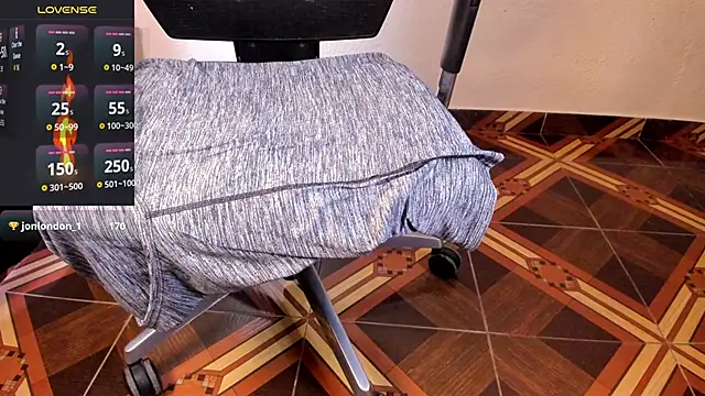 kaifas_dirty live sex cam