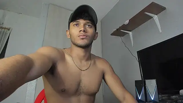 Fox2evans live sex cam