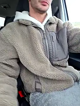 Zeefy's cam snapshot