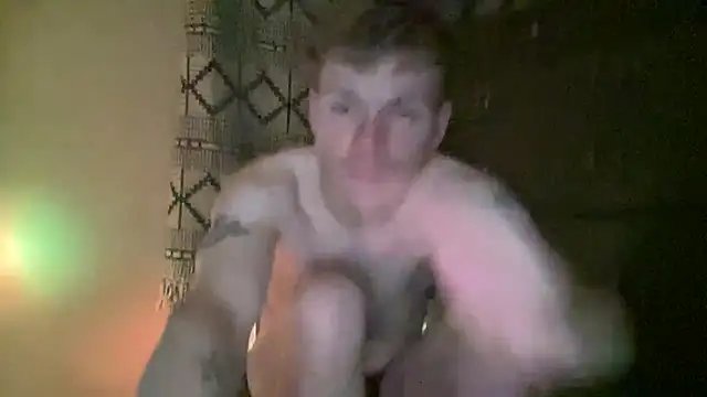 Mikeswanston's cam snapshot