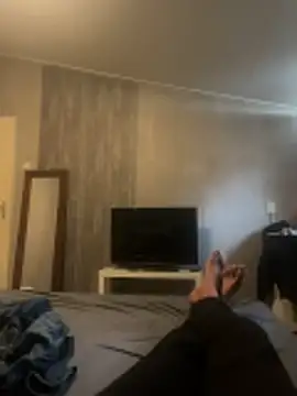 Geilalfaro's cam snapshot