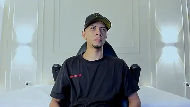 Jordan_Crew live sex cam