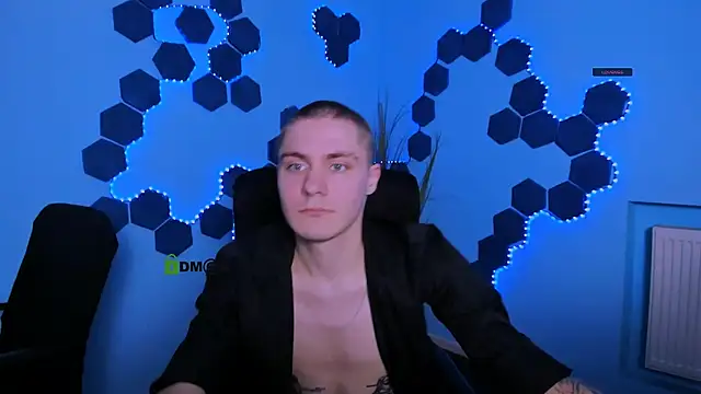 michael_strong1's cam snapshot