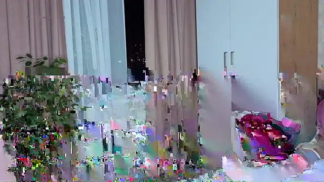 Helen198705 live sex cam