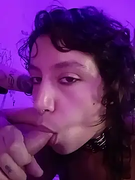 Neural_vampyr live sex cam