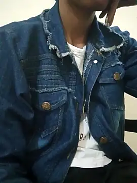 Kumkum_36 live sex cam