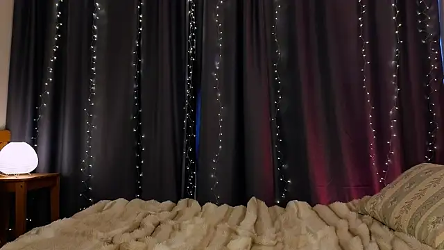 tomorrows_day live sex cam