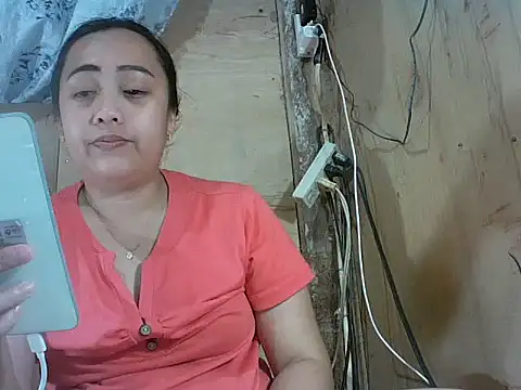 Pinay_Chubby20 live sex cam