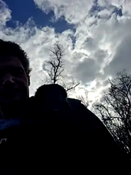 twitshe live sex cam