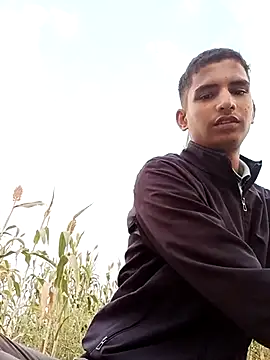 Jassica2000 live sex cam