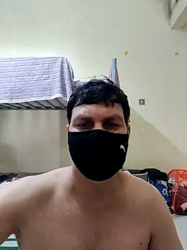 ZIMMY25 live sex cam