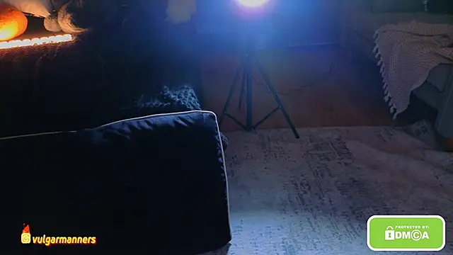 vulagarmanners_ live sex cam