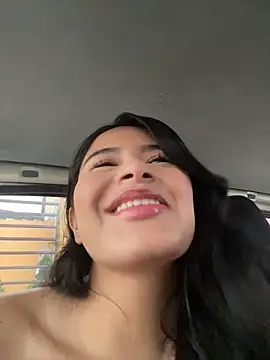 andrea_gomes_ live sex cam