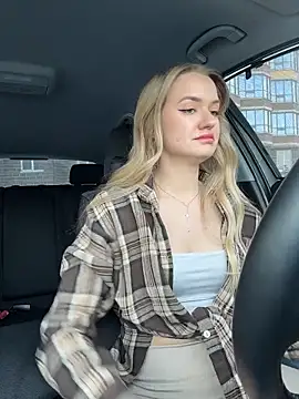 Devill_Angel_ live sex cam