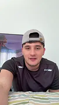 Massimo_Fiore live sex cam