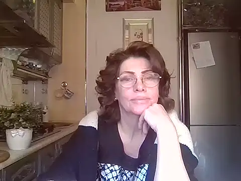 Baby-Matilda live sex cam