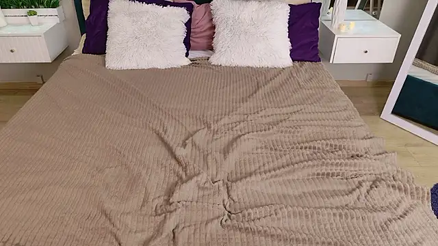 Ketrin_Jones live sex cam