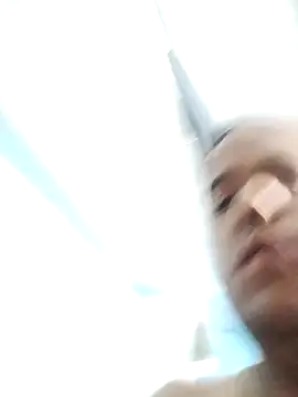 BromidicTrailing live sex cam