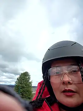 bellapaty live sex cam