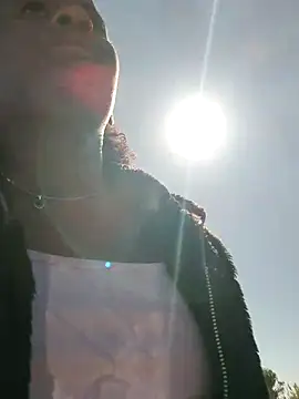 Jeniffer_Jarvis live sex cam